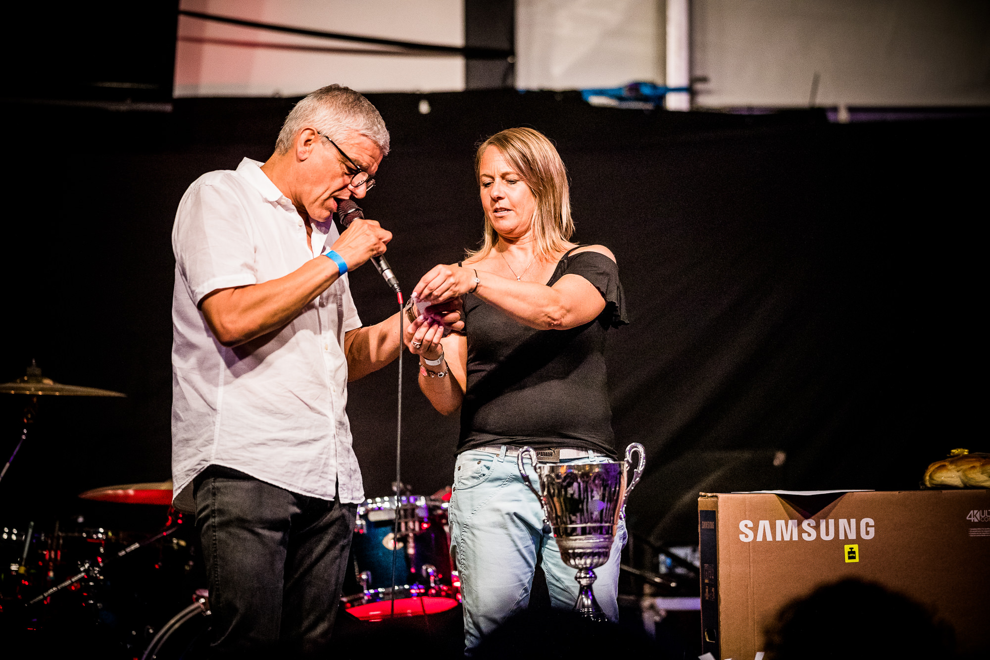 Export x3 1DX25889 50 Jahre FC Urdorf